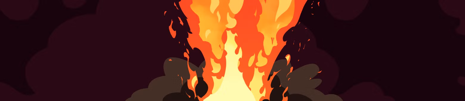 sudoku print 4 per page
