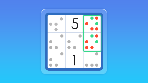 is there a sudoku app without ads