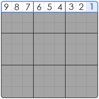 usa today puzzles sudoku