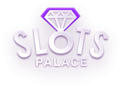 online killer sudoku
