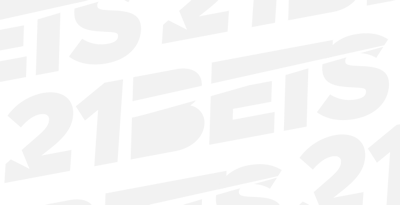 sudoku watermelon game
