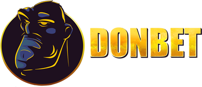 print sudoku samurai
